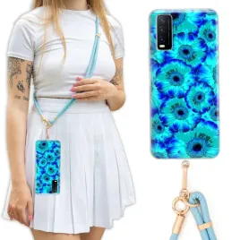 etui-do-vivo-y20-2021-premium-crossbody-skorzana-smycz-morskie-letnie-wzory
