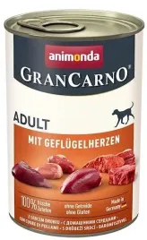 animonda-or-gran-carno-or-karma-dla-psa-puszka-400g-serca-drobiowe