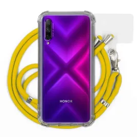 etui-do-huawei-honor-9x-pro-antishock-case-karta-quick-zolty-sznurek-hit