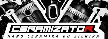 ceramizator-cs-d-csd-do-silnikow-diesla