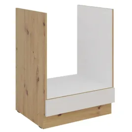 szafka-kuchenna-stojaca-60-cm-solia-60-d-gaz-bb-cashmere-artisan