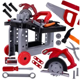 warsztat-majsterkowicza-zestaw-z-narzedziami-dla-dzieci-maly-mechanik-a