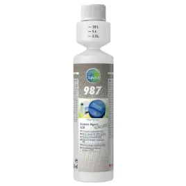 tunap-987-nastepca-tunap-988-dodatek-scr-2w1