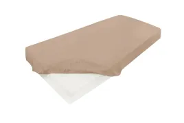 przescieradlo-satynowe-z-guma-gold-210-220x190-200x25-bezowe