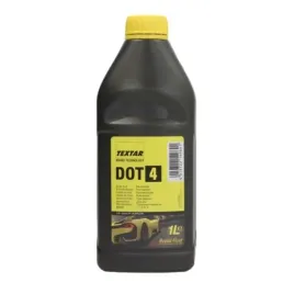 textar-dot-4-dot-4-plyn-hamulcowy-1000ml-1l-95002200