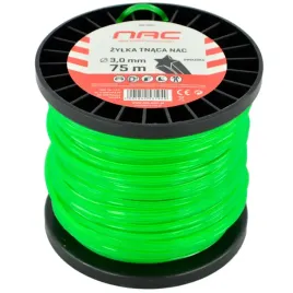 zylka-tnaca-nac-do-kos-i-podkaszarek-srednica-3-mm-dlugosc-75-mb-gwiazdka