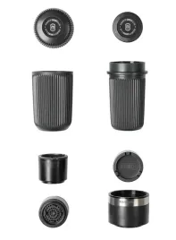 zestaw-do-ekspresu-wacaco-nanopresso-barista-kit