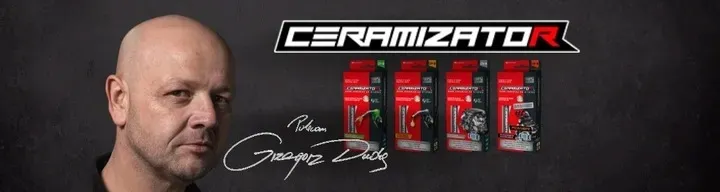 cerator-cs-d-ultimate-do-silnikow-diesla