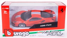 ferrari-488-pista-model-metalowy-bburago-1-43