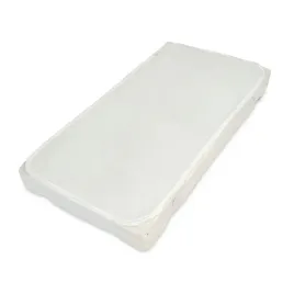podklad-higieniczny-oxi-proof-delux-70x140-bialy