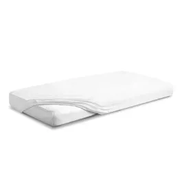 przescieradlo-frotte-z-gumka-210-220x190-200-premium-biale