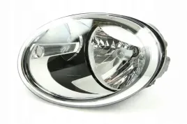 reflektor-prawy-lampa-przednia-prawa-vw-beetle-2011-2019-depo