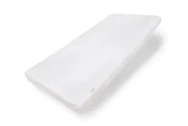 materacyk-ortopedyczny-140x70x8-softi-plus