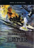 leyte-samuel-e-morison
