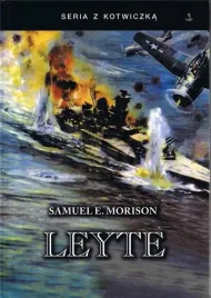 leyte-samuel-e-morison
