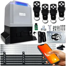 zestaw-naped-do-bramy-przesuwnej-800-kg-4-piloty-listwy-wifi-tuya-automat