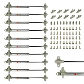 10x-podnosnik-silownik-gazowy-meblowy-60n-do-okapu-szafek-frontow-hamulec