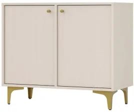 komoda-okinawa-i-812-bez-piaskowy-nogi-rozgwiazda