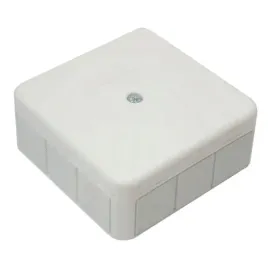 puszka-natynkowa-pusta-hermetyczna-viplast-85x85x37-ip55-400v-031-01-biala