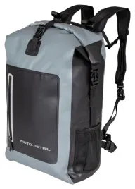 moto-detail-backpack-wp-plecak-motocyklowy-turystyczny-odblaskowy-26l