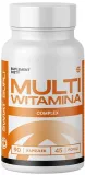 swiat-supli-multivitamina-complex-90-kapsulek