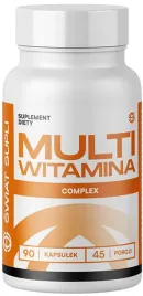 swiat-supli-multivitamina-complex-90-kapsulek