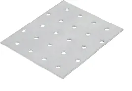 plytka-perforowana-lacznik-plaski-100x100-polski-mark