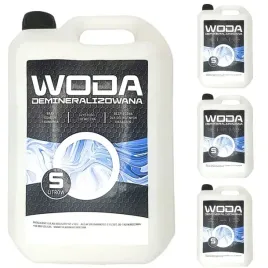 woda-demineralizowana-4x5l-20-l-producent