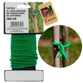 linka-ogrodowa-ogrodnicza-drut-3mm-5m-do-podwiazywania-roslin