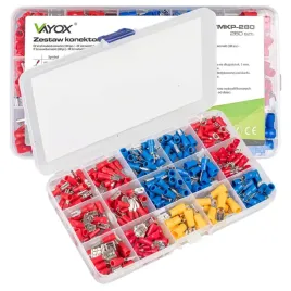 zestaw-konektorow-samochodowych-konektory-wsuwki-meskie-zenskie-mix-280szt