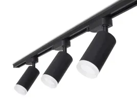 zestaw-lampa-szynowa-led-ductus-czarno-biala-x3-gu10-szynoprzewod-15m