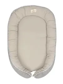 materacyk-pozycjonujacy-prestige-muslin-80x55-cm-szaro-bezowy-03