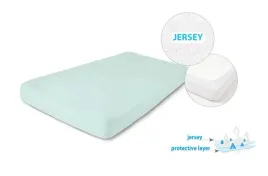 podklad-higieniczny-przescieradlo-nieprzemakalne-140x200x20-jersey-zielone