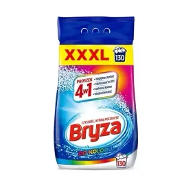 bryza-proszek-do-prania-koloru-kolor-4w1-845kg-czyscik-do-pralki-gratis