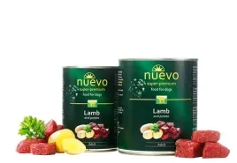nuevo-super-premium-puszka-mokra-karma-dla-psa-adult-jagniecina-6x800g