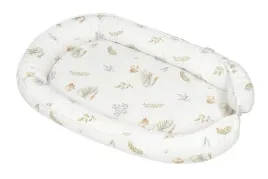 materacyk-pozycjonujacy-prestige-muslin-design-80x55-bialy-w-gaski