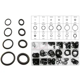 oringi-uszczelki-olejoodporne-1-4-mm-zestaw-225-szt-kasetka-organizer
