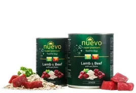 nuevo-super-premium-puszka-mokra-karma-dla-psa-jagniecina-wolowina-24x800g