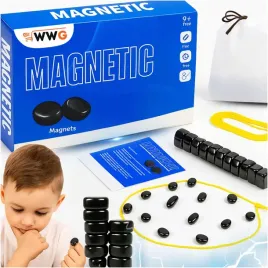 magnetyczna-gra-w-szachy-20-kamieni-magnetycznych-edykacyjne-duzy-zestaw-xl