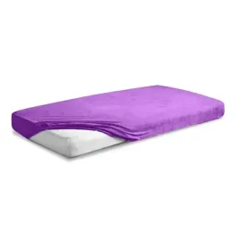 przescieradlo-frotte-z-gumka-210-220x190-200-premium-fioletowe