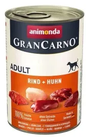 animonda-or-gran-carno-or-karma-dla-psa-puszka-400g-wolowina-kurczak