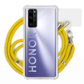 etui-do-huawei-honor-30-pro-antishock-case-karta-quick-zolty-sznurek-hit