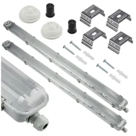 oprawa-hermetyczna-led-philips-2x158cm-lampa-do-garazu-warsztatu-na-tuby-2x