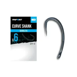 haczyki-nash-curve-shank-nr-6-barbless-t6538