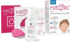 zestaw-pipi-nitolic-eliminuje-100percent-wszy-gnid-po-zastosowaniu-icb-100ml