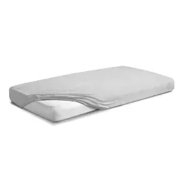 przescieradlo-frotte-z-gumka-90-100x190-200-premium-szare