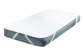 podklad-higieniczny-60x120-frotte
