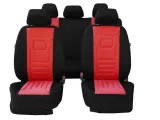 lux-clasic-pokrowce-samochodowe-do-vw-caddy-kpl-stan-nowy