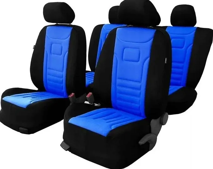 lux-clasic-pokrowce-samochodowe-do-vw-caddy-kpl