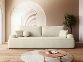 kanapa-z-funkcja-spania-do-salonu-carmello-sofa-rozkladana-boucle-bez
